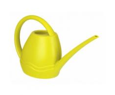 Arrosoir Aquarius Watering - 3,5 L - Vert - Matériel d'arrosage