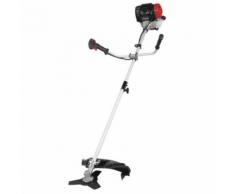 Débroussailleuse BCH3200PB4 SCHEPPACH - 1.1CV - 5910706903 - Outillage de jardin motorisé