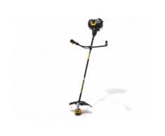Débroussailleuse Thermique 43Cm 40Cc Mcculloch B40B Elite - Outillage de jardin motorisé