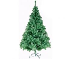 Sapin de noël norway120 cm - Article de fête