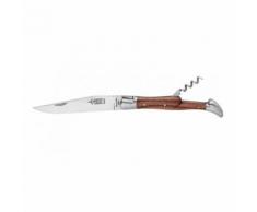Couteau Laguiole G.David 4272 - Couteau