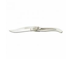 Couteau Laguiole CDozorme 4911 - Ustensile de cuisine