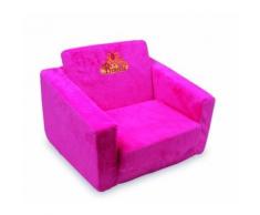 Canapé convertible enfant » Acheter Canapés convertibles Canapé convertible enfant » Acheter Canapés convertibles