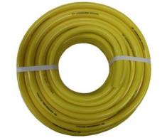 Tricoflex Tuyau D'Arrosage Haute Performance 19Mm X 25M - Accessoires d'arrosage