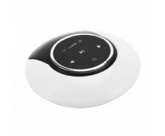 LED Blueteoth Président Veilleuse Changement sans fil haut-parleur LED Portable Thèmes - Enceinte surround