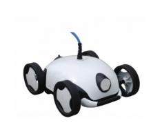 robot piscine électrique falcon - Accessoires piscines, spa et jacuzzis