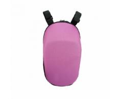 Sac de transport de stockage avant Scooter électrique pour Xiaomi M365 ES1 ES2 ES3 ES4 Pealer589 - Équipements et sécurité pour la maison
