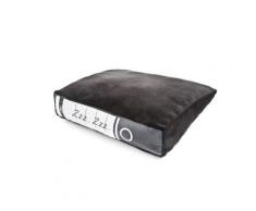 Oreiller de bureau classeur - Coussins enfant