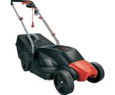 Tondeuse à gazon électrique Skil 0713 - Outillage de jardin motorisé