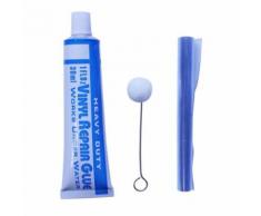 Kit de réparation 30 ml avec applicateur pour liner de piscine - Accessoires de piscines, spas et saunas