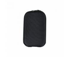 Sac de transport de stockage avant Scooter électrique pour Xiaomi M365 ES1 ES2 ES3 ES4 Pealer585 - Équipements et sécurité pour la maison