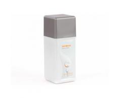 Anti-mousse pour spa gonflable - Accessoires piscines, spa et jacuzzis