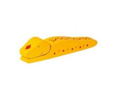 Animal clap-clap 1 - Autres jouets en bois