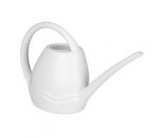 Arrosoir Aquarius Watering - 1,5 L - Blanc - Matériel d'arrosage