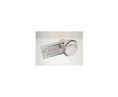 Corps hachoir pour hachoir a viande moulinex - Accessoires préparation culinaire