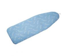 Wenko 1201633100 air comfort housse de repassage taille xl - Fer a repasser