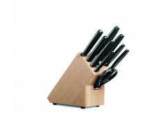 Bloc de cuisine Victorinox 5.1193.9 - Couteau