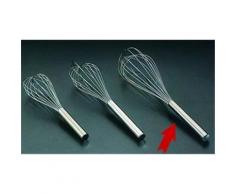 Metaltex - sorepro fouet 35 inox*m/inox* *122835 - Ustensile de cuisine