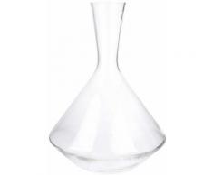 Saveur Et Degustation - Carafe à décanter en verre 1.5 litre - Accessoires de rangement