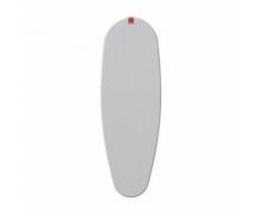 Housse pour Table à Repasser Rayen 6143.01 Gris clair - Soin du linge
