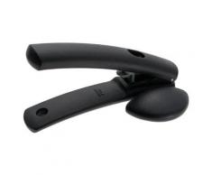 OXO 300 OUVRE BOÎTE COMPACT - Accessoires de rangement