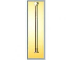 Lampadaire en bois viessmann 6062 h0 h0 - Autre Modélisme
