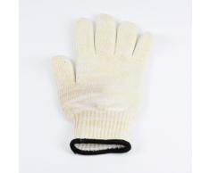 Chevalier Diffusion - Gant anti chaleur KEVLAR® - Autres