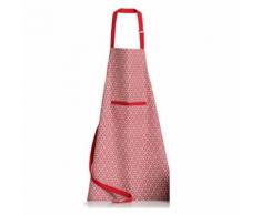 Tablier de cuisine Calypse Winkler - Linge de table