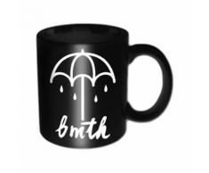 Apportez-moi la tasse de parapluie Horizon - Accessoires de rangement