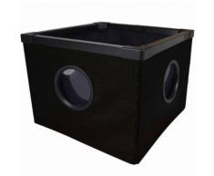 Hozelock Étang hors sol d'extérieur Aquarium - Accessoire bassin d'agrément