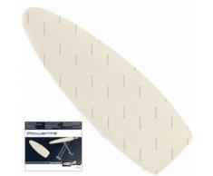 Housse de table à repasser (255397-27410) Accessoires et entretien ZD5100D1 ROWENTA - 255397_4210101929254 - Autre accessoire soin du linge