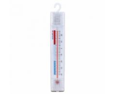 Thermomètre suspendu pour congélateur - Accessoires pour barbecue et fumoir