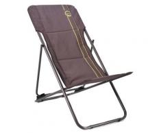 O'Sun Chilienne 4 Positions - Mobilier de camping