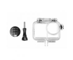 Caisson étanche pour DJI OSMO ACTION - Accessoires pour caméra sport