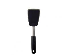 OXO GOOD GRIPS PELLE SOUPLE SILICONE - Accessoire de cuisine