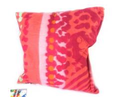 Desigual 51TL0A0 Cadaque Taie d' Oreiller Rectangulaire Desigual 51TL0A0 Cadaque Taie d' Oreiller Rectangulaire