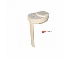 Alarme de piscine Maytronics Sensor Premium - Accessoire piscine, spa, jacuzzi