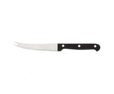 Table Passion - Couteau A Fromage 11Cm 6003 - Couteau