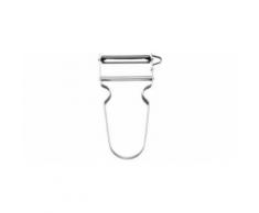 Econome Victorinox 7.6070 - Ustensiles