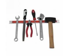 etagere range outils mural - Rangement de l'atelier