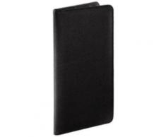MAUL - Lot de 2 - Serre-registre (L)130 x (P)140 x (H)240 mm, noir en métal - peint en pack de 2 pièces (35430-90) - Autres Classement et Archivage