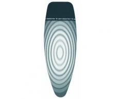 Brabantia 266782 housse pour table à repasser - Fer a repasser