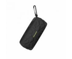 tws étanche stéréo bluetooth portable 1 haut-parleur extérieur sans fil douche fort lyyx189tws étanche stéréo bluetooth portable 1 haut-parleur extérieur sans fil douche fort lyyx189 - accessoire audio