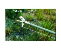 Oase 36303 Cisaille De Bassin - Outillage de jardin à main