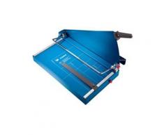 DAHLE - cisaille à levier 517, longueur de la coupe: 550 mm - Destructeur papier