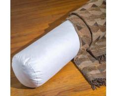Traversin Duvet-Plumettes 160 cm - Equipement du lit