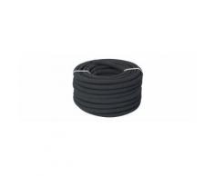 Tuyau d'arrosage poreux 12,5x25 Tubi'Drop - Accessoires d'arrosage