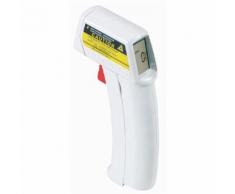 Thermomètre infrarouge comark - Accessoires pour barbecue et fumoir