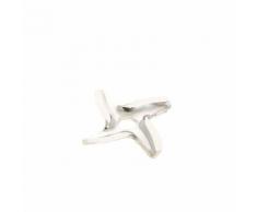 Couteau hachoir pour Robot Moulinex, Hachoir Moulinex - Accessoire robot