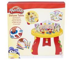 Sambro playdoh table d'éveil et d'activité - Fauteuils enfant